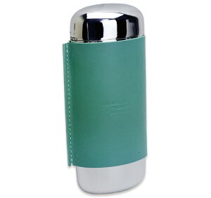 KlP[X ዾ P[X n[h 傫 A~ {v { PHU[ uh  l 킢 v[g Mtg ߂