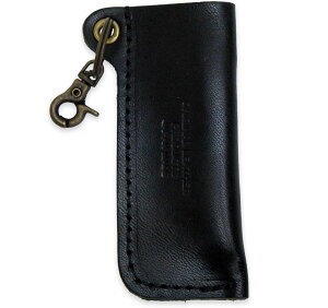 C^[P[X C^[Jo[ C^[z_[ {v { Ȗ؃U[ 100~C^[ KXC^[ Mtg v[g ̓