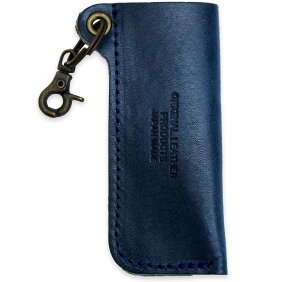 C^[P[X C^[Jo[ C^[z_[ {v { Ȗ؃U[ 100~C^[ KXC^[ Mtg v[g ̓