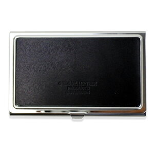 h J[hP[X {v Y fB[X Ȗ؃U[ { uh ^  XeX  Mtg v[g ̓