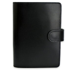 蒠Jo[ a6 A6 ɖ{TCY v Ȗ؃U[ {  lC Y fB[X m[gJo[ ubNJo[ Vv Mtg v[g V AEj iwj Mtg v[g 