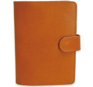 蒠Jo[ a6 A6 ɖ{TCY v Ȗ؃U[ {  lC Y fB[X m[gJo[ ubNJo[ Vv Mtg v[g V AEj iwj Mtg v[g 