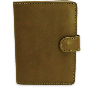 蒠Jo[ a6 A6 ɖ{TCY v Ȗ؃U[ {  lC Y fB[X m[gJo[ ubNJo[ Vv Mtg v[g V AEj iwj Mtg v[g 