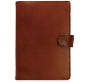 蒠Jo[ a5 A5 v {v U[ { Ȗ؃U[ [ yz_[ J[h uh   Y rWlX lC Mtg v[g ̓