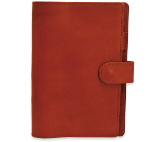 蒠Jo[ a5 A5 v {v U[ { Ȗ؃U[ [ yz_[ J[h uh   Y rWlX lC Mtg v[g ̓