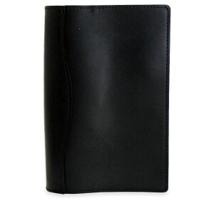 手帳カバー システム手帳 バイブルサイズ 革 本革 レザー 栃木レザー 6穴 ブランド スケジュール ギフト プレゼント 父の日