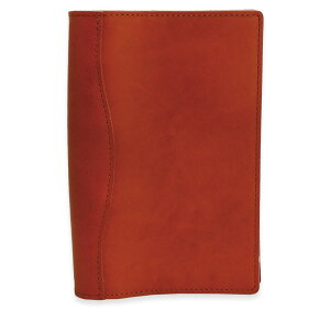 蒠Jo[ VXe蒠 oCuTCY v {v U[ Ȗ؃U[ 6 uh XPW[ Mtg v[g ̓