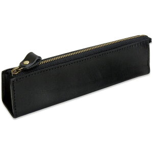 yP[X {v Ȗ؃U[ X l Vv 5{ M { YKKt@Xi[ Mtg v[g ̓