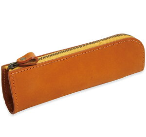 yP[X v Ȗ؃U[ Vv L^ { YKKt@Xi[ M Y fB[X w Mtg v[g ̓