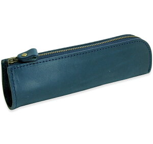 �y���P�[�X �v �Ȗ؃��U�[ �V���v�� L���^ ���{�� YKK�t�@�X�i�[ �M�� �����Y ���f�B�[�X �w�� �M�t�g �v���[���g ���̓�