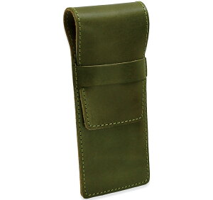 yP[X v 2{ 3{ Vv X g l w  Y  uh { Ȗ؃U[ Mtg ̓