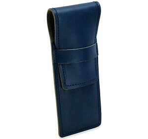 yP[X v 2{ 3{ Vv X g l w  Y  uh { Ȗ؃U[ Mtg ̓