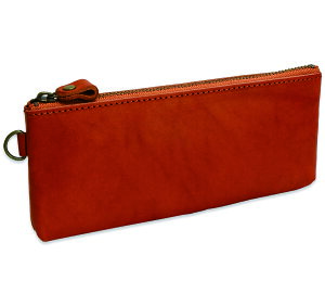 yP[X v U[ Ȗ؃U[  X l w U[ |[` t@Xi[ { Mtg v[g ̓