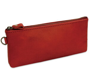 yP[X v U[ Ȗ؃U[  X l w U[ |[` t@Xi[ { Mtg v[g ̓