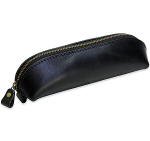 yP[X v Ȗ؃U[ { U[ {v  IV X Vv uh  t@Xi[ Mtg v[g ̓