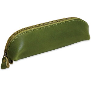 yyVX[p[SALE10Itz yP[X v Ȗ؃U[ { U[ {v  IV X Vv uh  t@Xi[ Mtg v[g ̓