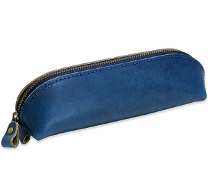 yP[X v Ȗ؃U[ { U[ {v  IV X Vv uh  t@Xi[ Mtg v[g ̓