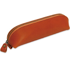 yyVX[p[SALE10Itz yP[X v Ȗ؃U[ { U[ {v  IV X Vv uh  t@Xi[ Mtg v[g ̓