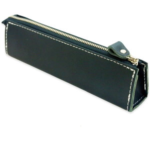 yP[X v { PHU[   X Vv  uh fB[X Y w Z w Mtg v[g