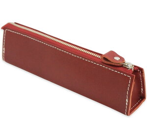 yP[X v { PHU[   X Vv  uh fB[X Y w Z w Mtg v[g