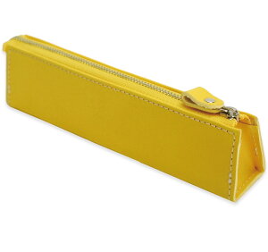 ペンケース 革 日本製 姫路レザー おしゃれ 可愛い スリム シンプル 可愛い ブランド レディース メンズ 中学生 高校生 大学生 ギフト プレゼント