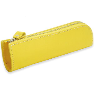 yP[X v fB[X Y  X Vv l w {  PHU[ Mtg v[g