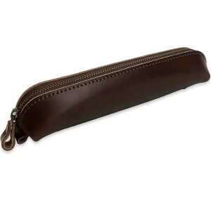 yP[X v  Vv X { Ȗ؃U[ Mtg v[g ̓