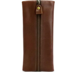 yP[X v  Vv X { Ȗ؃U[ Mtg v[g ̓