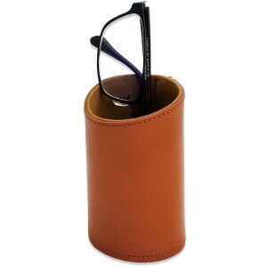 KlX^h yX^h ዾX^h ߂˃X^h ዾ Kl y Ȗ؃U[ v {v U[ {  Vv v[g