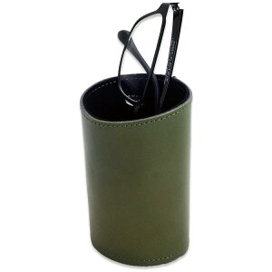 KlX^h yX^h ዾX^h ߂˃X^h ዾ Kl y Ȗ؃U[ v {v U[ {  Vv v[g