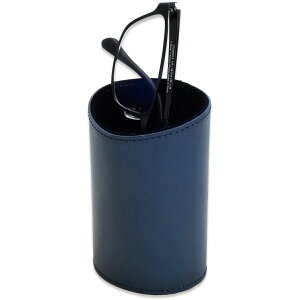 KlX^h yX^h ዾX^h ߂˃X^h ዾ Kl y Ȗ؃U[ v {v U[ {  Vv v[g