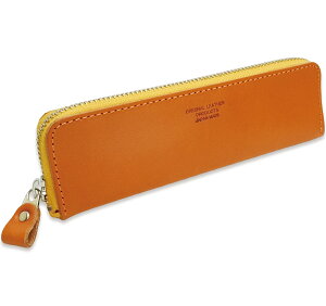 yP[X Ȗ؃U[ {v e { t@Xi[ l  Vv M M RpNg X [ Xe[Vi[ rWlX Y fB[X v[g Mtg u