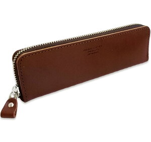 yP[X Ȗ؃U[ {v e { t@Xi[ l  Vv M M RpNg X [ Xe[Vi[ rWlX Y fB[X v[g Mtg u