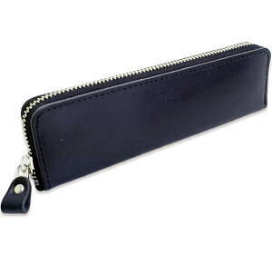 yP[X Ȗ؃U[ {v e { t@Xi[ l  Vv M M RpNg X [ Xe[Vi[ rWlX Y fB[X v[g Mtg u