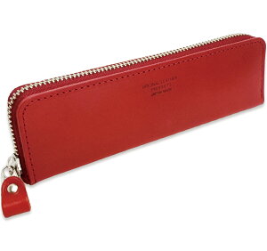 yP[X Ȗ؃U[ {v e { t@Xi[ l  Vv M M RpNg X [ Xe[Vi[ rWlX Y fB[X v[g Mtg u