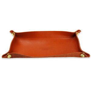 fXNg[ g[ gC g[   yP[X Ȗ؃U[ { Mtg ̓