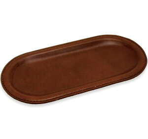 fXNg[ fXNgC LbVgC LbVg[ v U[   { Ȗ؃U[ Mtg v[g ̓