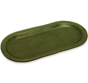 デスクトレー デスクトレイ キャッシュトレイ キャッシュトレー 革 レザー おしゃれ 小物入れ 日本製 栃木レザー ギフト プレゼント 父の日