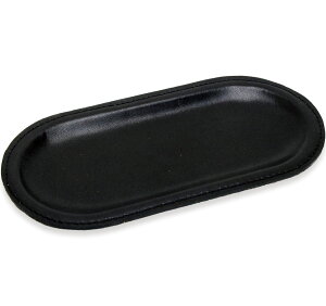 fXNg[ fXNgC LbVgC LbVg[ v U[   { Ȗ؃U[ Mtg v[g ̓