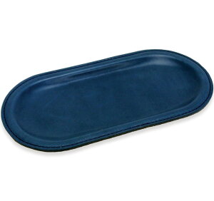 fXNg[ fXNgC LbVgC LbVg[ v U[   { Ȗ؃U[ Mtg v[g ̓