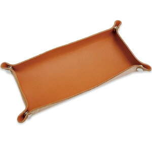 fXNg[  {v   y   PHU[ { Mtg v[g ̓