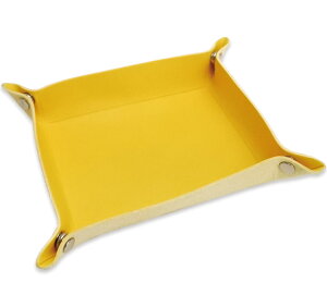 fXNg[  {v U[  킢  u   ` PHU[ { Mtg