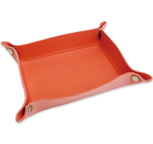 y X[p[Z[ 50%OFF z fXNg[  {v U[  킢  u   ` PHU[ { Mtg