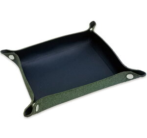 fXNg[  {v U[  킢  u   ` PHU[ { Mtg