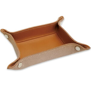 fXNg[ v fXNgC   LbVgC  Ȗ؃U[ {v { Mtg v[g ̓