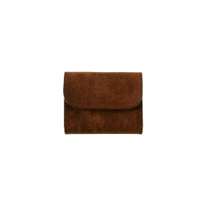 LITSTA ���D��܂�Ȃ� �~�j���z �O�܂� ���z ���D���܂�Ȃ� ������ �ɏ����z ���e�B�X�^ Tiny Wallet2 �R�C���P�[�X ���f�B�[�X ���K���� �v�G�u�� �R���p�N�g ���K���� �J�[�h������ �����Y 
