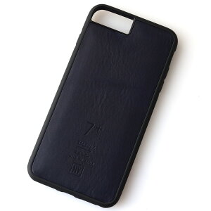 TIDEWAY ^ChEFC X}zP[X X}zJo[ fB[X Y C^[U[ Italy leather {v v ACtH iPhone iPhone6plus iPhone7plus iPhone7vX U[ t2172  sl