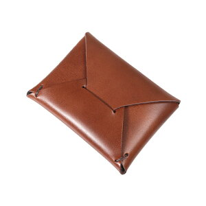 �y���X����J���[�zTIDEWAY �^�C�h�E�F�C �J�[�h�P�[�X ���f�B�[�X �P�H���U�[ ���h���� �k���v ���h�P�[�X �����^ �t���b�v �R���p�N�g ���v NUME ENVELOPE CARD CASE �u�����h �i�`������ T2437 ����