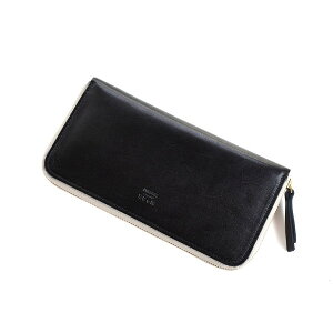 z fB[X Y X g₷ EhEHbg {v U[ v Eht@Xi[ OEHbg X  {  Vv n i`  M