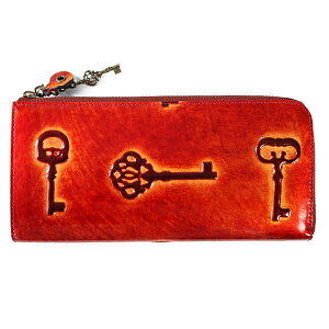 z fB[X vɃGi^{gV[Y̓{OEHbgyNo.731 p VIA DOAN BAhA gV[Y AeB[N  킢 Lt@Xi[ 